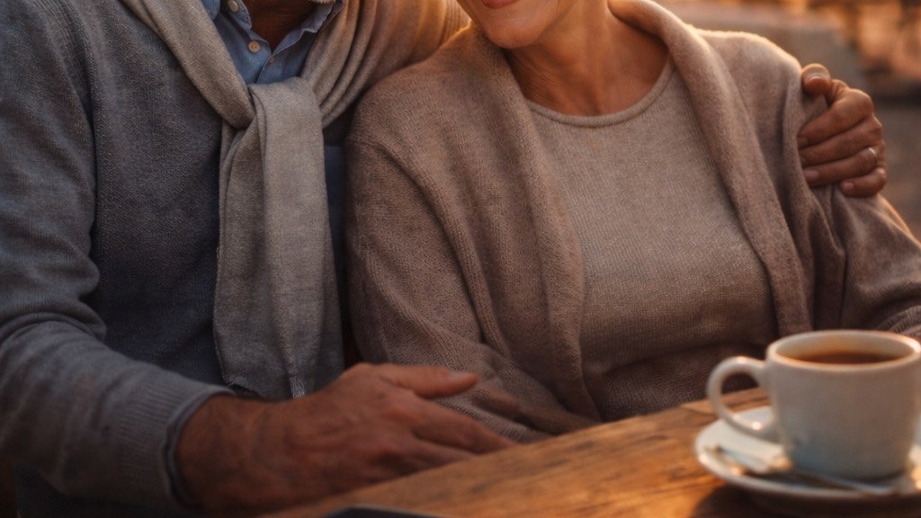 Préparer sa retraite : pourquoi s’y prendre tôt peut faire une vraie différence